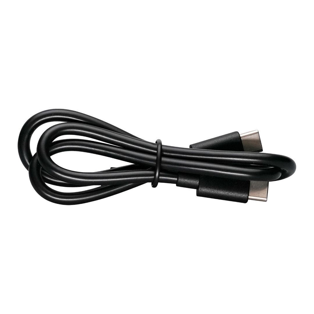 amaran Ace 25c RGBWW Full Color Compact LED Light with Ace Lock Quick-Release Mount (Charcoal)