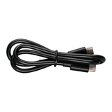 amaran Ace 25c RGBWW Full Color Compact LED Light with Ace Lock Quick-Release Mount (Charcoal)