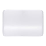 amaran Ace 25c RGBWW Full Color Compact LED Light with Ace Lock Quick-Release Mount (Charcoal)