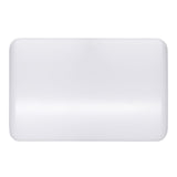 amaran Ace 25c RGBWW Full Color Compact LED Light with Ace Lock Quick-Release Mount (Silver)