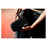 amaran Ace 25x Travel Ready Compact LED Light Creator Kit with Long-Lasting Battery (Silver)