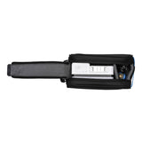 amaran Ace 25x Travel Ready Compact LED Light Creator Kit with Long-Lasting Battery (White)