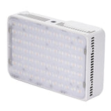 amaran Ace 25x Travel Ready Compact LED Light Creator Kit with Long-Lasting Battery (White)