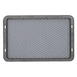 amaran Ace 25x Travel Ready Compact LED Light Creator Kit with Long-Lasting Battery (White)