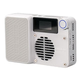 amaran Ace 25c Travel Ready Compact LED Light Creator Kit with Long-Lasting Battery (White)