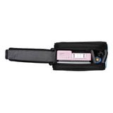 amaran Ace 25c Travel Ready Compact LED Light Creator Kit with Long-Lasting Battery (Pink)