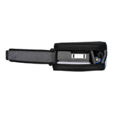 amaran Ace 25x Travel Ready Compact LED Light Creator Kit with Long-Lasting Battery (Charcoal)