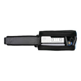 amaran Ace 25c Travel Ready Compact LED Light Creator Kit with Long-Lasting Battery (Silver)