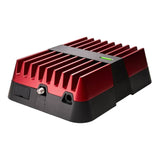 weBoost Drive Reach Overland Cellular Phone Signal Booster with Adjustable Outside Antenna Mount