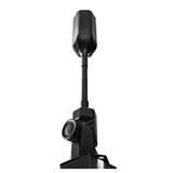 weBoost Drive Reach Overland Cellular Phone Signal Booster with Adjustable Outside Antenna Mount