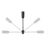 weBoost Drive Reach Overland Cellular Phone Signal Booster with Adjustable Outside Antenna Mount