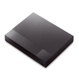 Sony Streaming Blu-ray Disc Player with Wi-Fi 2016 Model