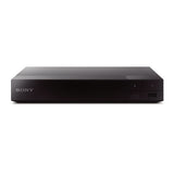Sony Streaming Blu-ray Disc Player with Wi-Fi 2016 Model