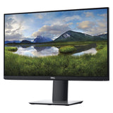 Dell P2219H 21.5-Inch Full HD IPS Display Monitor with USB 3.0 Ports (Black and Silver, Refurbished)