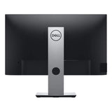 Dell P2219H 21.5-Inch Full HD IPS Display Monitor with USB 3.0 Ports (Black and Silver, Refurbished)