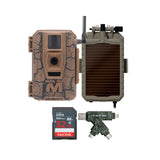 Muddy Mitigator 24MP Trail Camera