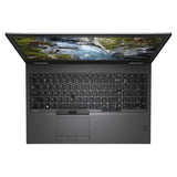 Dell Precision 7540 15.6 FHD Laptop Intel Core i7-9850H 32GB RAM 1TB SSD Win 11 Pro (Refurbished)