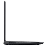 Dell Precision 7540 15.6 FHD Laptop Intel Core i7-9850H 32GB RAM 1TB SSD Win 11 Pro (Refurbished)