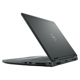 Dell Precision 7540 15.6 FHD Laptop Intel Core i7-9850H 32GB RAM 1TB SSD Win 11 Pro (Refurbished)