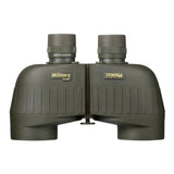 Steiner Optics M750r 7x50 Military Binoculars with Fully Multi-Coated Optics System (Green)