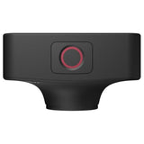 OBSBOT Meet 4K Ultra HD AI Virtual Background Webcam with Dual Omni-Directional Microphone (Black)