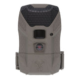 Wildgame Innovations Wraith 2.0 Lightsout Trail Camera with 40 Infrared LEDs and 70-Feet Detection