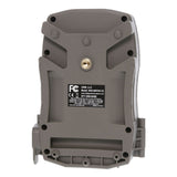 Wildgame Innovations Wraith 2.0 Trail Camera with 40 Infrared LEDs and 70-Feet Detection