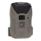 Wildgame Innovations Wraith 2.0 Trail Camera with 40 Infrared LEDs and 70-Feet Detection