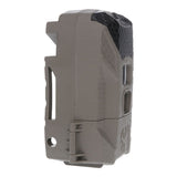 Wildgame Innovations Wraith 2.0 Trail Camera with 40 Infrared LEDs and 70-Feet Detection