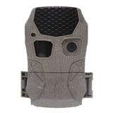 Wildgame Innovations Kicker 2.0 Lightsout Trail Camera with 18MP Resolution and 720p Video Capture