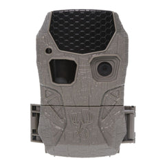Wildgame Innovations Kicker 2.0 Lightsout Trail Camera with 18MP Resolution and 720p Video Capture