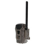 Wildgame Innovations Terra Cell XT 24MP Cellular Trail Camera with 21 LEDs (Dual Network)