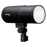 Profoto D30 Mains Powered Monolight with Bi Color LED Modeling Light