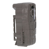 Wildgame Innovations Spark 2.0 Combo Lightsout 18MP Trail Camera with 70-Feet Detection Range