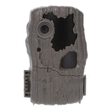 Wildgame Innovations Spark 2.0 Combo Lightsout 18MP Trail Camera with 70-Feet Detection Range