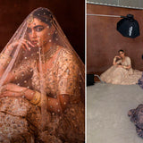 Profoto Clic Softbox Octa 2 Feet for Soft and Flattering Light with Clic Softgrid Octa Bundle