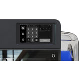 MakerBot Sketch Sprint 3D Printer with UltiMaker Digital Factory Cloud Cura Software