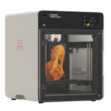 MakerBot Sketch Sprint 3D Printer with UltiMaker Digital Factory Cloud Cura Software