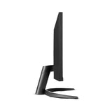 LG 29WQ500 29-Inch UltraWide FHD IPS HDR10 Monitor with AMD FreeSync and Dynamic Action Sync (Black)