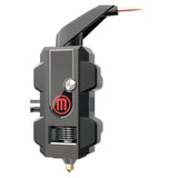 MakerBot Smart Extruder Plus with Sensor System for PLA Filament and Replicator Plus 3D Printers