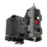 MakerBot Smart Extruder Plus with Sensor System for PLA Filament and Replicator Plus 3D Printers