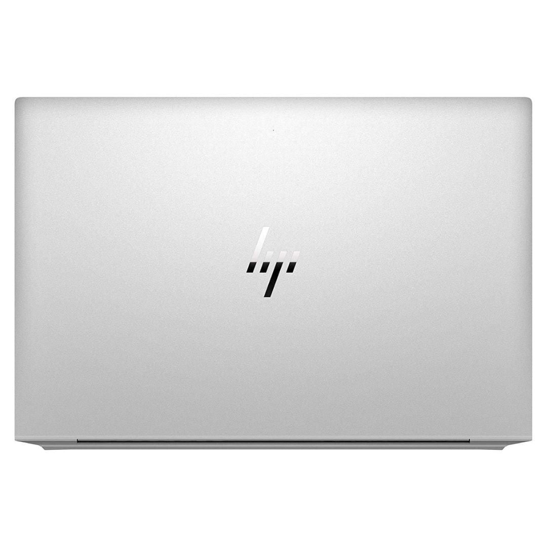 HP EliteBook 840 G7 14" FHD Business Laptop, Intel Core i5, 32GB RAM, 512GB SSD, Windows 11 Pro (Certified Refurbished)