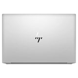 HP EliteBook 840 G7 14" FHD Business Laptop, Intel Core i5, 32GB RAM, 512GB SSD, Windows 11 Pro (Certified Refurbished)