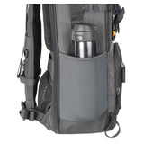Vanguard Alta Sky 42 Professional Camera Backpack for DSLR or Mirrorless Camera (16.6 Liters, Gray)