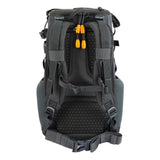 Vanguard Alta Sky 42 Professional Camera Backpack for DSLR or Mirrorless Camera (16.6 Liters, Gray)