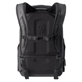 Nomatic Peter McKinnon Photography Backpack with Ladder System and Magnetic Pockets (Black)