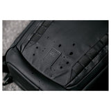 Nomatic Peter McKinnon Photography Backpack with Ladder System and Magnetic Pockets (Black)