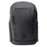 Nomatic Peter McKinnon Photography Backpack with Ladder System and Magnetic Pockets (Black)