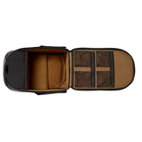 Nomatic Peter McKinnon Photography Backpack with Ladder System and Magnetic Pockets (Black)