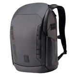 Nomatic Peter McKinnon Photography Backpack with Ladder System and Magnetic Pockets (Black)